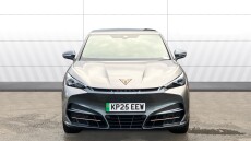 CUPRA Tavascan 250kW VZ2 77kWh AWD 5dr Auto Electric Estate